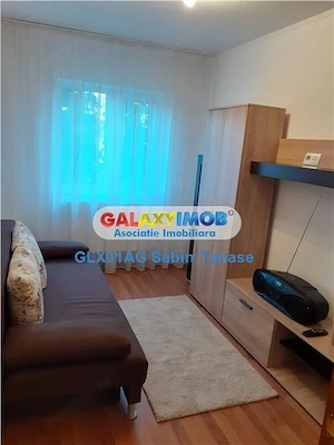 De Inch ap cu 3 camere -  Conf 1 dec MODERN Popa sapca - imagine 11