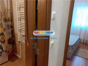 De Inch ap cu 3 camere -  Conf 1 dec MODERN Popa sapca - imagine 16