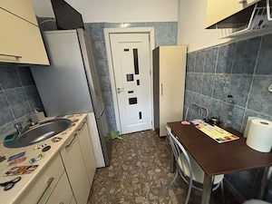 Apartament 3 camere- Zona Nord-Cameliei  - imagine 9