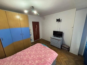 Apartament 3 camere- Zona Nord-Cameliei  - imagine 5