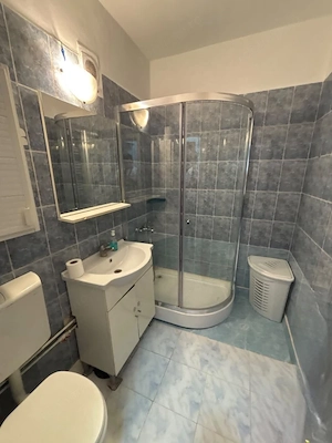 Apartament 3 camere- Zona Nord-Cameliei  - imagine 10