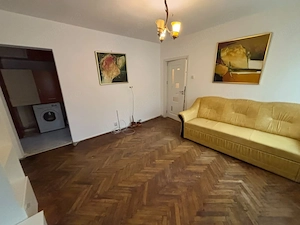 Apartament 3 camere- Zona Nord-Cameliei  - imagine 7