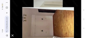 Spatiu de închiriat ultracentral