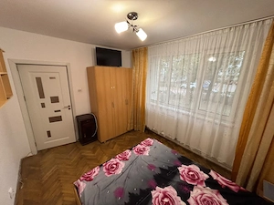 Apartament 3 camere- Zona Nord-Cameliei  - imagine 2
