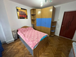 Apartament 3 camere- Zona Nord-Cameliei  - imagine 4