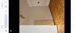 Spatiu de închiriat ultracentral - imagine 6