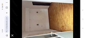 Spatiu de închiriat ultracentral - imagine 7
