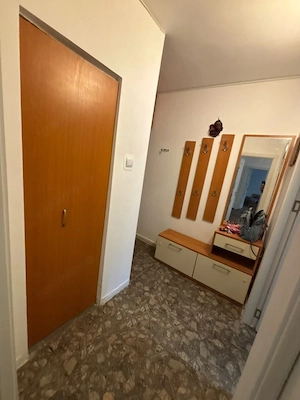 Apartament 3 camere- Zona Nord-Cameliei  - imagine 12