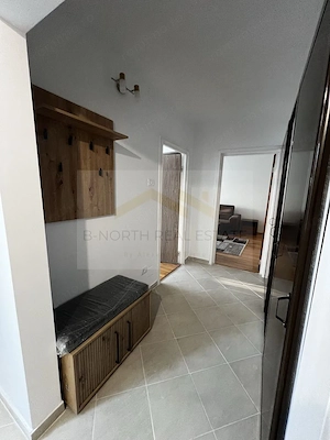 Apartament 2 camere | Dristor | Renovare recentă | Metrou - imagine 7