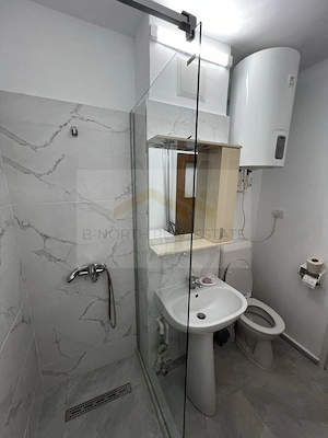 Apartament 2 camere | Dristor | Renovare recentă | Metrou - imagine 6