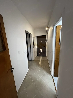Apartament 2 camere | Dristor | Renovare recentă | Metrou - imagine 8