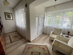 Casa de vanzare GHELARI - imagine 10