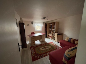Casa de vanzare GHELARI - imagine 6