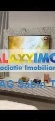 de inchiriat ap 2 cam la cheie modern CENTRAL - imagine 3