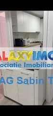 de inchiriat ap 2 cam la cheie modern CENTRAL - imagine 7