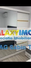 de inchiriat ap 2 cam la cheie modern CENTRAL - imagine 4