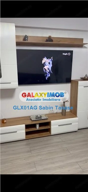 de inchiriat ap 2 cam la cheie modern CENTRAL