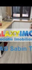 de inchiriat ap 2 cam la cheie modern CENTRAL - imagine 8
