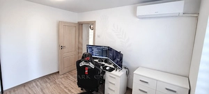 APARTAMENT 3 CAMERE // BULEVARDUL REPUBLICII // PLOIEȘTI - imagine 7
