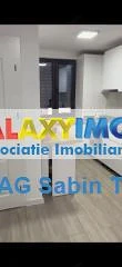 de inchiriat ap 2 cam la cheie modern CENTRAL - imagine 6