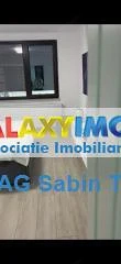 de inchiriat ap 2 cam la cheie modern CENTRAL - imagine 5