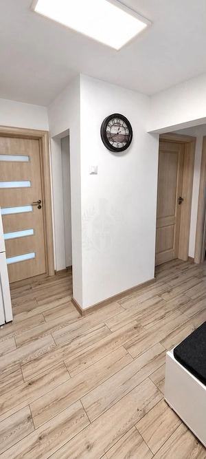 APARTAMENT 3 CAMERE // BULEVARDUL REPUBLICII // PLOIEȘTI - imagine 4