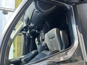 Nissan XTrail Tekna 2019 - imagine 6