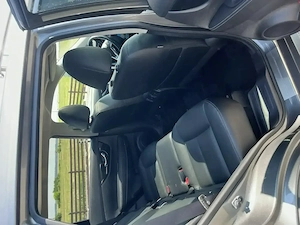 Nissan XTrail Tekna 2019 - imagine 7