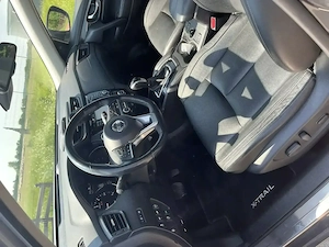Nissan XTrail Tekna 2019 - imagine 5