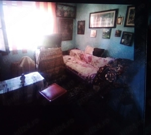 Propietar vand casa demolabila accept schimb cu apartment cu doua camere la parter Pana in 60 mii e - imagine 9