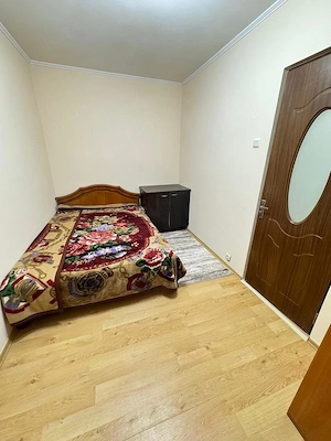 Apartament 2 camere,etaj 1,Tătărași Parcul Chiurchi - imagine 2