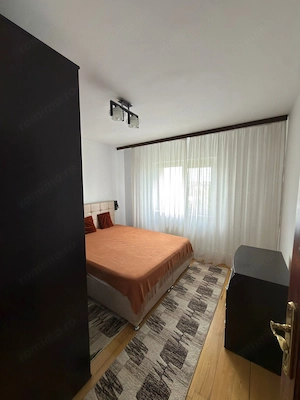 Apartament 2 camere decomandat | Centrala | Zona Girocului - imagine 3