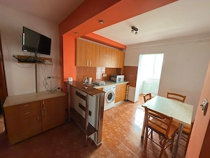 Apartament 2 camere decomandat | Centrala | Zona Girocului - imagine 4