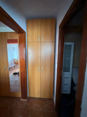 Apartament 2 camere decomandat | Centrala | Zona Girocului - imagine 9