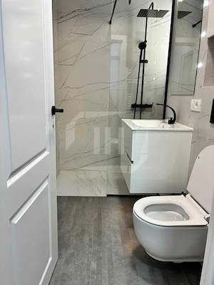 Apartament 2 camere I decomandat I prima inchiriere I Gheorgheni I Unirii - imagine 7