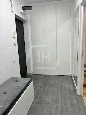 Apartament 2 camere I decomandat I prima inchiriere I Gheorgheni I Unirii - imagine 8