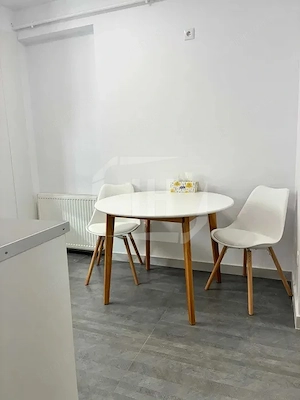 Apartament 2 camere I decomandat I prima inchiriere I Gheorgheni I Unirii - imagine 6