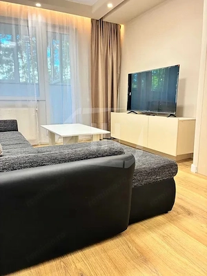 Apartament 2 camere I decomandat I prima inchiriere I Gheorgheni I Unirii - imagine 2