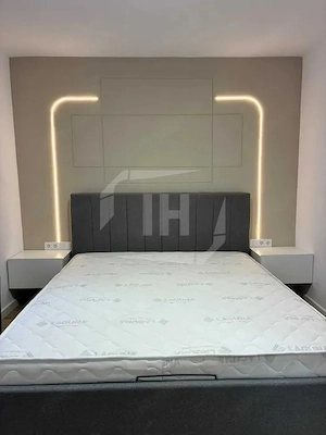 Apartament 2 camere I decomandat I prima inchiriere I Gheorgheni I Unirii - imagine 3
