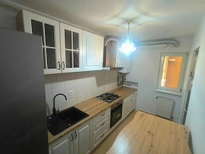 Apartament 1 camera, zona Platinia Shopping Center - imagine 5