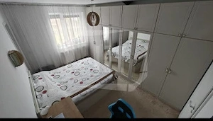 Apartament 3 camere, etajul 1,  Europa - imagine 4