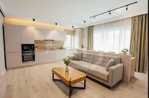 Apartament 2 camere I cu parcare I Buna Ziua - imagine 2