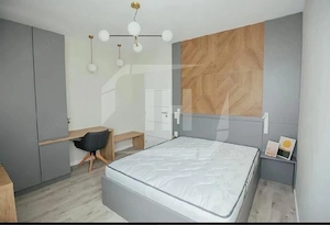 Apartament 2 camere I cu parcare I Buna Ziua - imagine 4