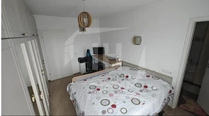 Apartament 3 camere, etajul 1,  Europa - imagine 5