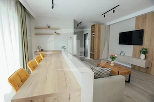 Apartament 2 camere I cu parcare I Buna Ziua - imagine 3