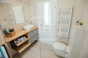Apartament 2 camere I cu parcare I Buna Ziua - imagine 5