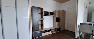 Apartament de închiriat  - imagine 3