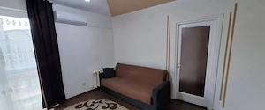 Apartament de închiriat  - imagine 2