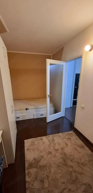 Apartament de închiriat  - imagine 5