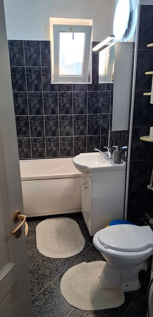 Apartament de închiriat  - imagine 8